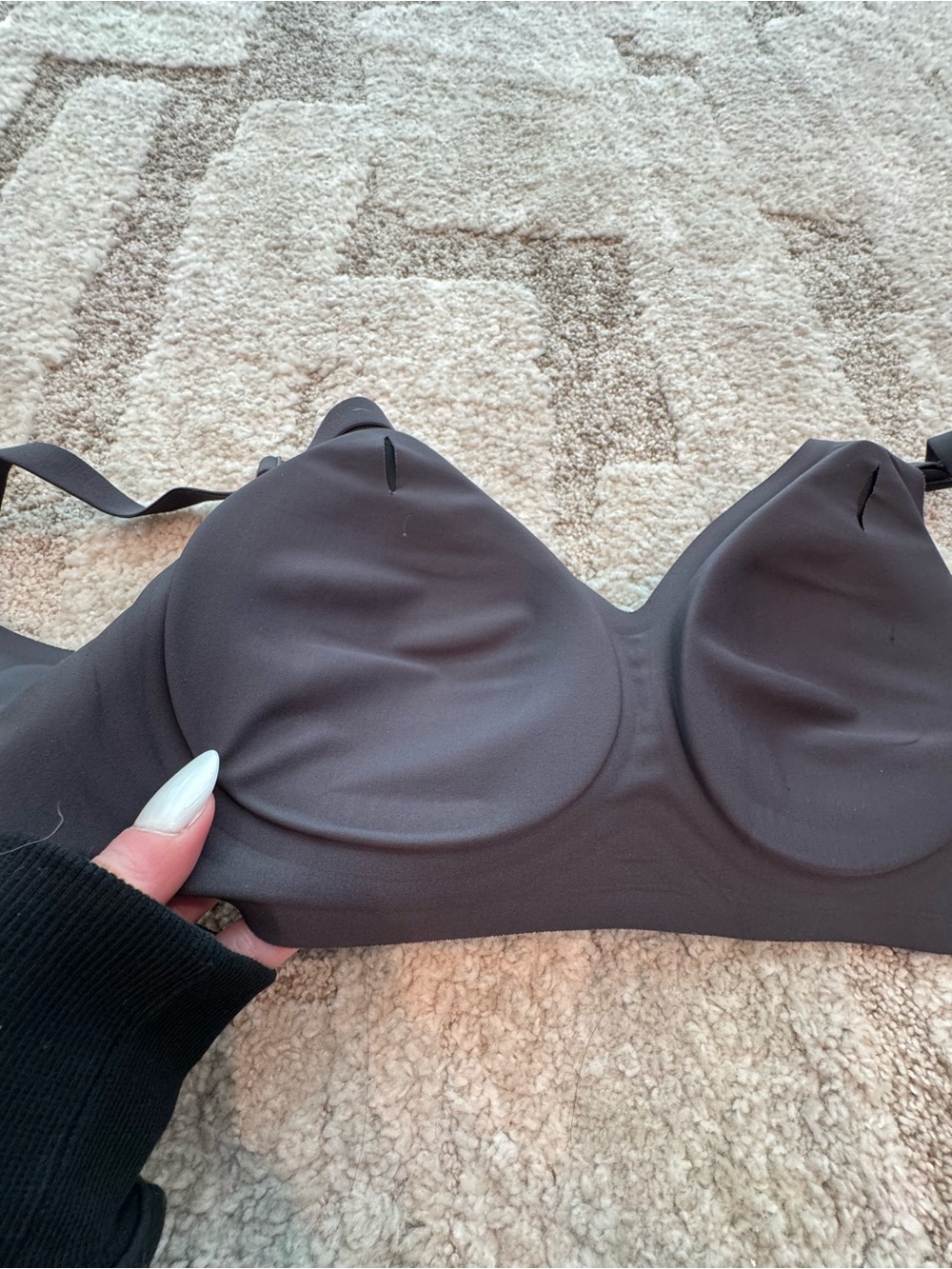 Bralette - Picture 4 of 4